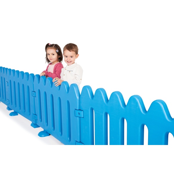 SAM 43800318_4